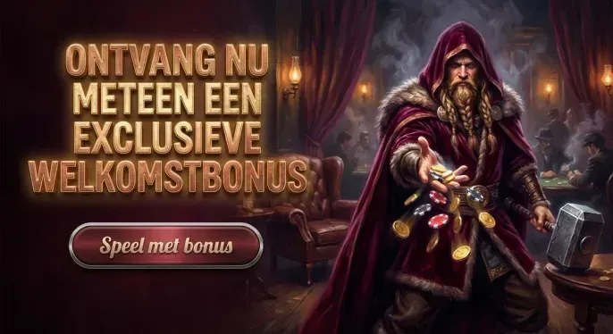 Talksport Bet Casino